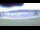 Webcam in Seneca, Pennsylvania, 87.9 km