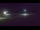 Webcam in Seneca, Pennsylvania, 40.9 mi away