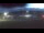 Webcam in Seneca, Pennsylvania, 41.6 mi away