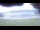 Webcam in Seneca, Pennsylvania, 21.3 mi away