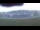 Webcam in Seneca, Pennsylvania, 25.5 mi away