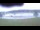 Webcam in Seneca, Pennsylvania, 42.3 mi away
