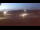 Webcam in Seneca, Pennsylvania, 42.3 mi away