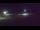 Webcam in Seneca, Pennsylvania, 39.7 mi away