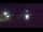 Webcam in Seneca, Pennsylvania, 42.3 mi away