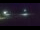 Webcam in Seneca, Pennsylvania, 109.6 km entfernt