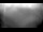 Webcam in Seneca, Pennsylvania, 25.5 mi away