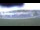 Webcam in Seneca, Pennsylvania, 106.5 km