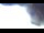Webcam in Seneca, Pennsylvania, 66.1 km