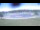 Webcam in Seneca, Pennsylvania, 62.7 mi away