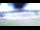 Webcam in Seneca, Pennsylvania, 162.4 km entfernt