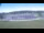 Webcam in Seneca, Pennsylvanie, 162.4 km