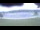 Webcam in Seneca, Pennsylvania, 33.7 mi away