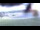 Webcam in Seneca, Pennsylvania, 38.5 mi away