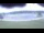 Webcam in Seneca, Pennsylvania, 33.9 mi away