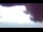 Webcam in Seneca, Pennsylvania, 40.9 mi away