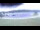 Webcam in Seneca, Pennsylvania, 99.9 km
