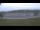 Webcam in Seneca, Pennsylvania, 106.5 km