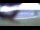 Webcam in Seneca, Pennsylvania, 99.9 km entfernt