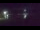 Webcam in Seneca, Pennsylvania, 41.4 mi away