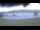 Webcam in Seneca, Pennsylvania, 38.5 mi away