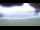 Webcam in Seneca, Pennsylvania, 109.2 km entfernt