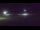 Webcam in Seneca, Pennsylvania, 66.1 km