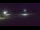 Webcam in Seneca, Pennsylvania, 27.5 mi away