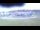 Webcam in Seneca, Pennsylvania, 25.5 mi away