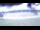 Webcam in Seneca, Pennsylvania, 41.6 mi away