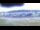 Webcam in Seneca, Pennsylvania, 39.7 mi away