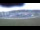 Webcam in Seneca, Pennsylvania, 66.1 km entfernt
