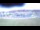 Webcam in Seneca, Pennsylvania, 87.9 km