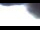 Webcam in Seneca, Pennsylvania, 107.8 km entfernt
