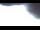 Webcam in Seneca, Pennsylvania, 33.7 mi away