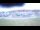 Webcam in Seneca, Pennsylvania, 87.9 km
