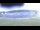 Webcam in Seneca, Pennsylvania, 40.9 mi away