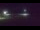 Webcam in Seneca, Pennsylvania, 87.9 km