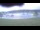 Webcam in Seneca, Pennsylvania, 25.5 mi away