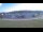 Webcam in Seneca, Pennsylvania, 120.9 km entfernt