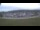 Webcam in Seneca, Pennsylvania, 33.9 mi away