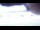 Webcam in Seneca, Pennsylvania, 41.4 mi away