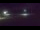 Webcam in Seneca, Pennsylvania, 66.1 km