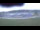 Webcam in Seneca, Pennsylvania, 105.7 km