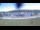 Webcam in Seneca, Pennsylvania, 39.7 mi away
