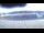 Webcam in Seneca, Pennsylvania, 38.5 mi away