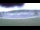 Webcam in Seneca, Pennsylvania, 25.4 km