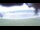 Webcam in Seneca, Pennsylvania, 41.6 mi away