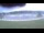 Webcam in Seneca, Pennsylvania, 103.9 km