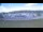 Webcam in Seneca, Pennsylvania, 42.3 mi away